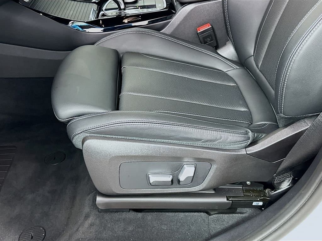 2023 BMW X3 - Image 20