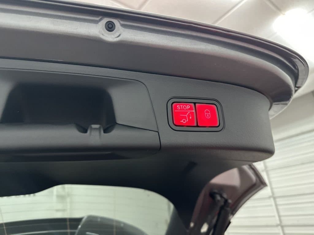 2026 MERCEDES-BENZ GLA - Image 28