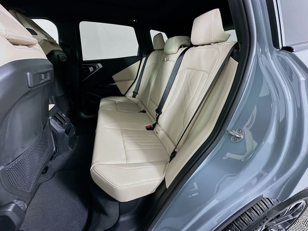2026 BMW X3 - Image 17