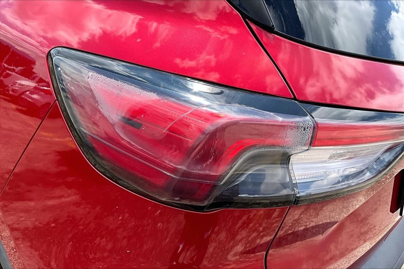 2020 Ford Escape - Image 29