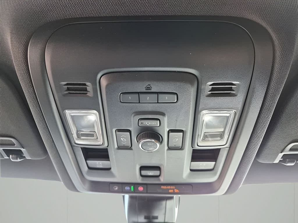 2022 Chevrolet Tahoe - Image 41