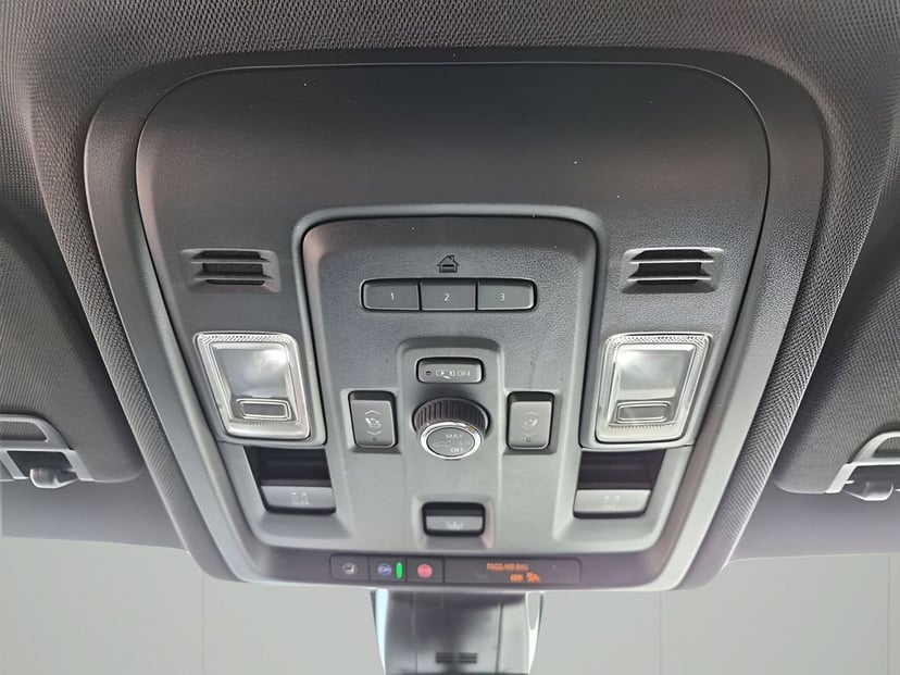 2022 Chevrolet Tahoe - Image 41
