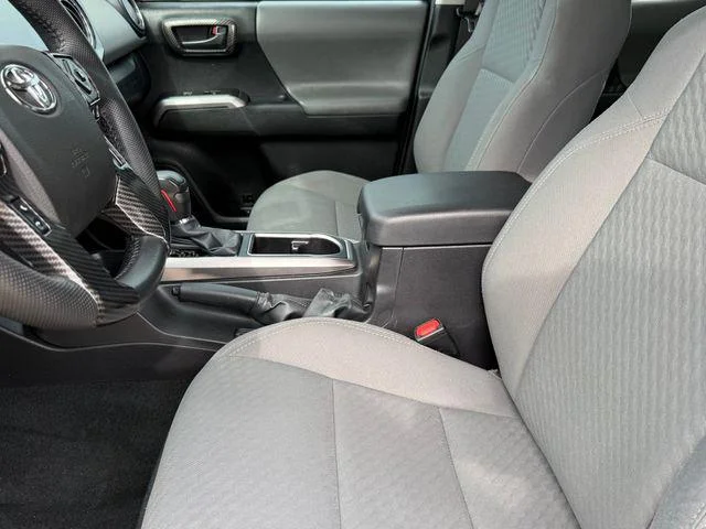 2023 Toyota Tacoma - Image 39
