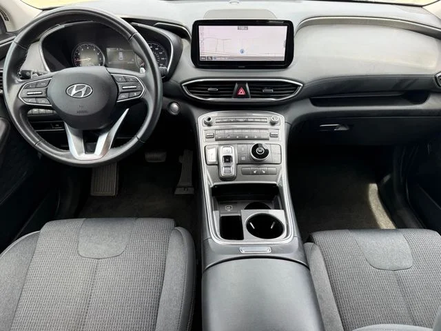 2023 Hyundai Santa Fe - Image 24