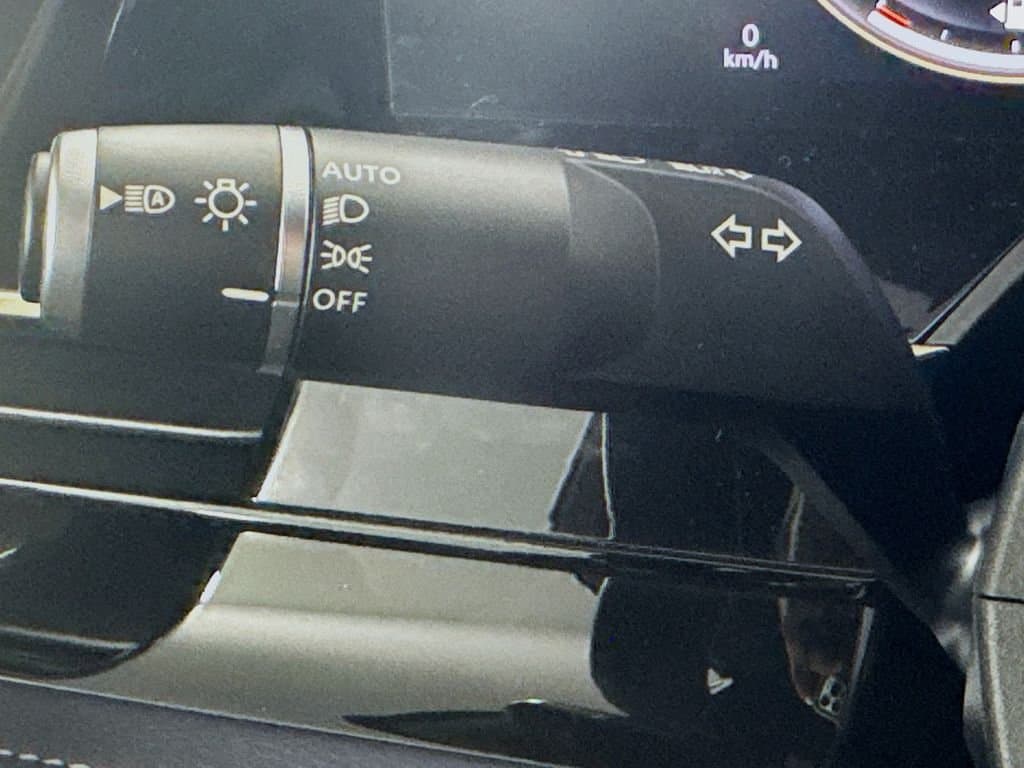 2026 INFINITI QX80 - Image 13