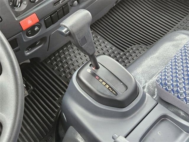 2024 Chevrolet 4500 HG LCF Gas - Image 18