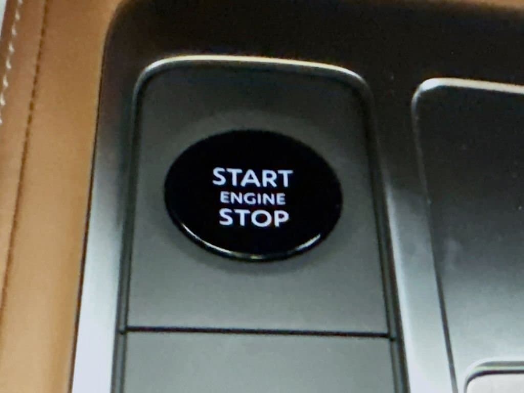 2026 INFINITI QX60 - Image 20