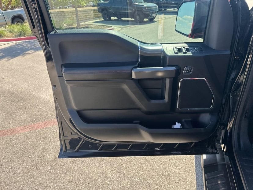 2018 Ford F-150 - Image 22