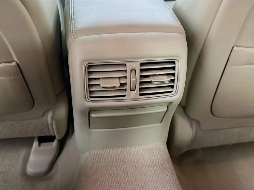 2018 INFINITI Q50 - Image 31