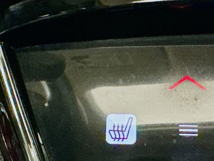 2016 Honda HR-V - Image 24
