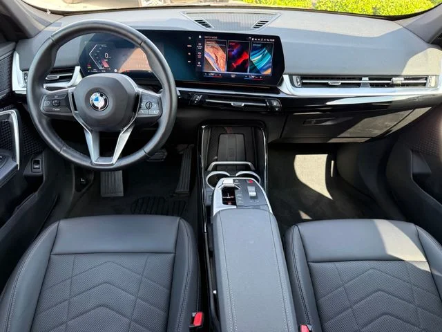 2023 BMW X1 - Image 22