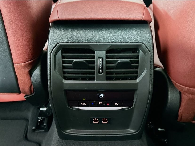 2026 BMW 3 Series - Image 18