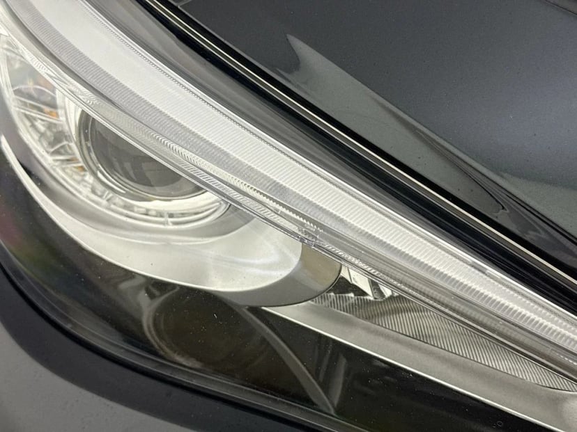 2023 INFINITI Q50 - Image 40