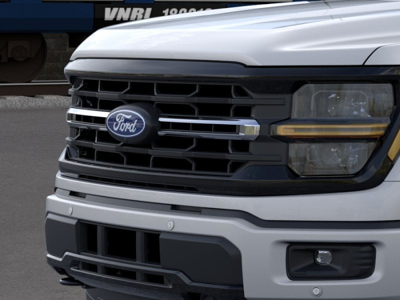 2026 Ford F-150 - Image 29