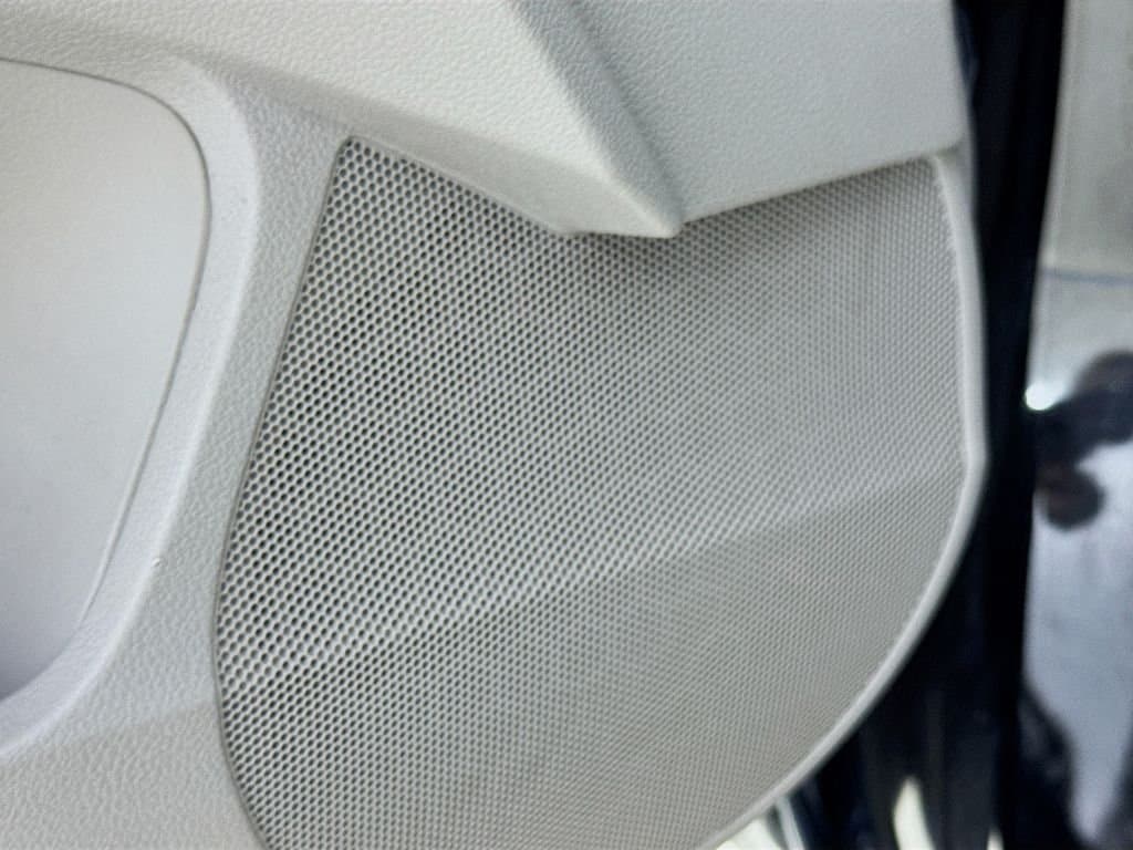 2012 HONDA Civic - Image 22