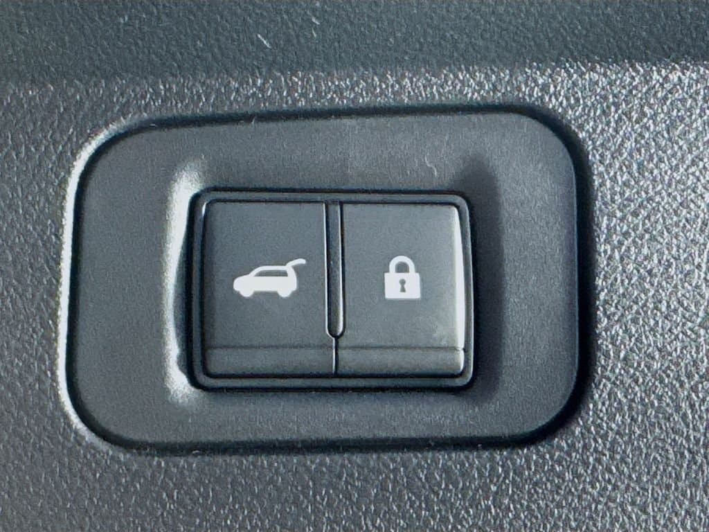 2026 INFINITI QX80 - Image 33