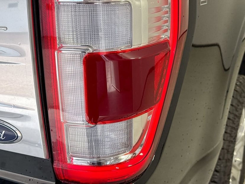 2023 Ford F-150 - Image 35
