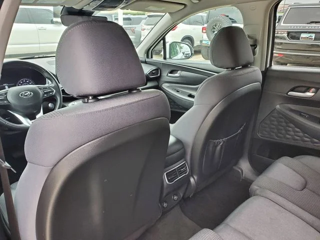 2023 Hyundai Santa Fe - Image 22