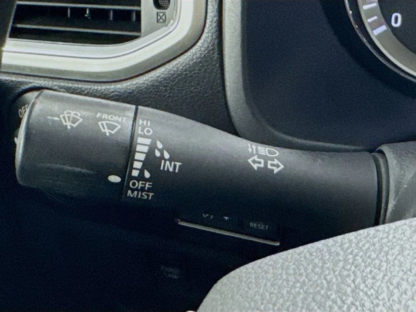 2019 Nissan Titan XD - Image 13