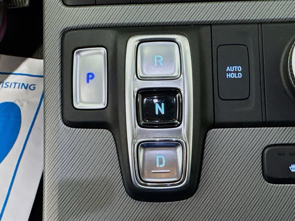 2024 HYUNDAI Palisade - Image 23