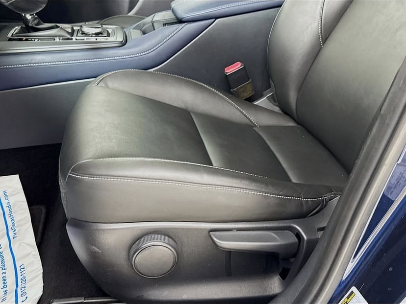 2020 Mazda CX-30 - Image 24