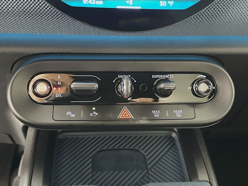 2026 MINI COUNTRYMAN - Image 16