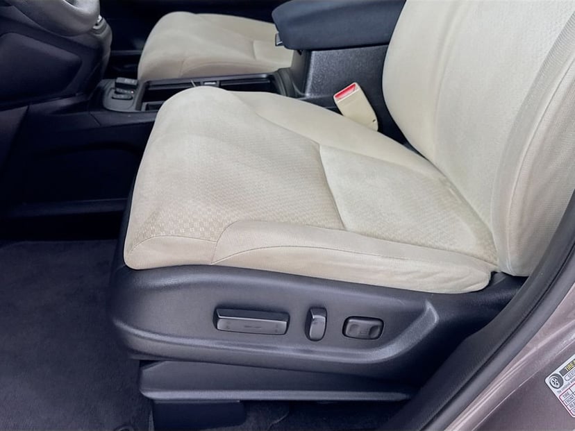 2015 Honda CR-V - Image 23