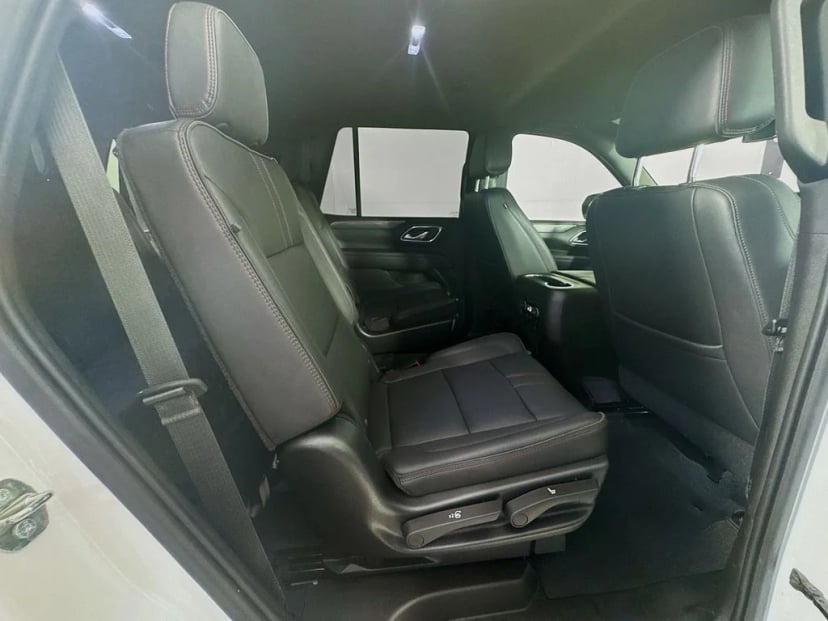2021 Chevrolet Tahoe - Image 32