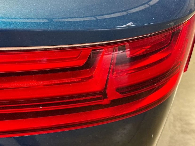 2019 Audi Q7 - Image 34