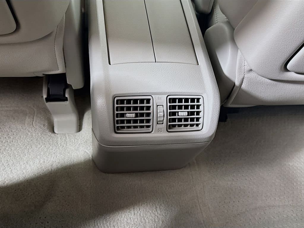 2007 LEXUS RX - Image 30