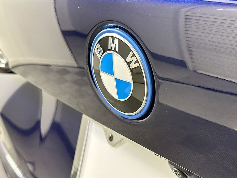 2026 BMW X5 - Image 22