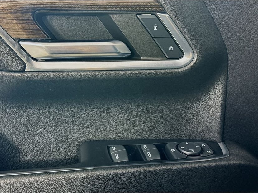 2023 Chevrolet Silverado 1500 - Image 22