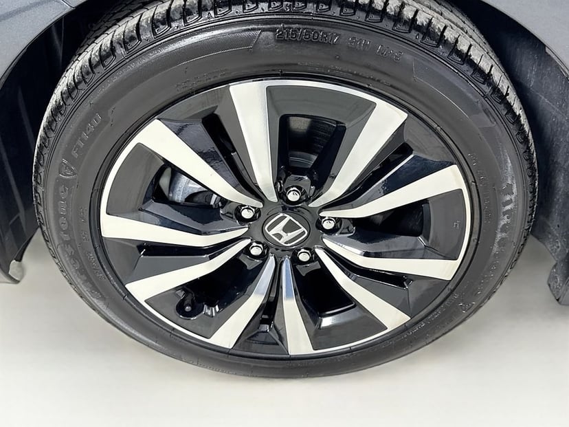 2023 Honda Civic - Image 41