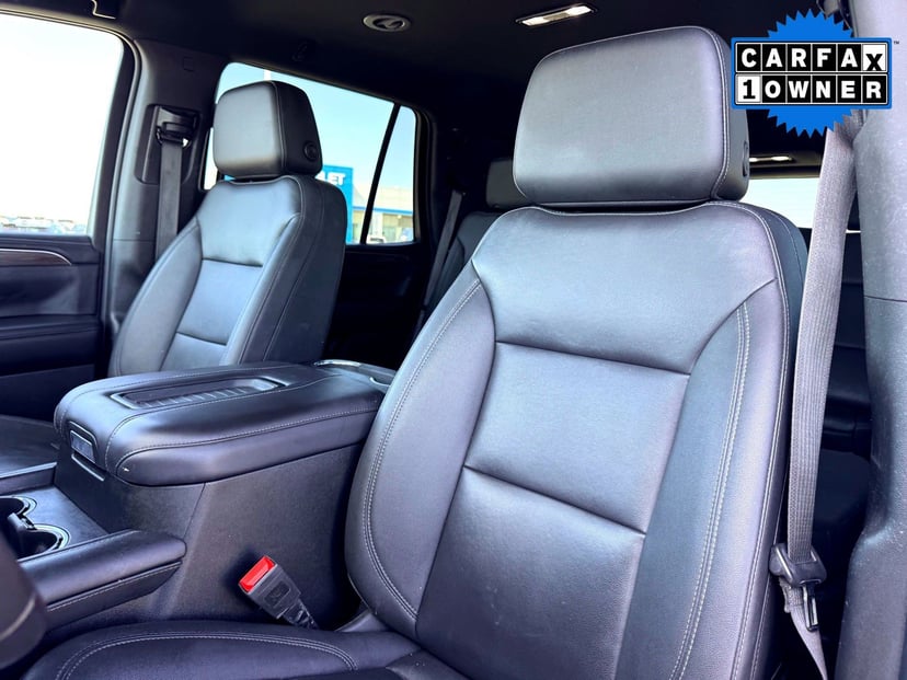 2023 Chevrolet Tahoe - Image 14