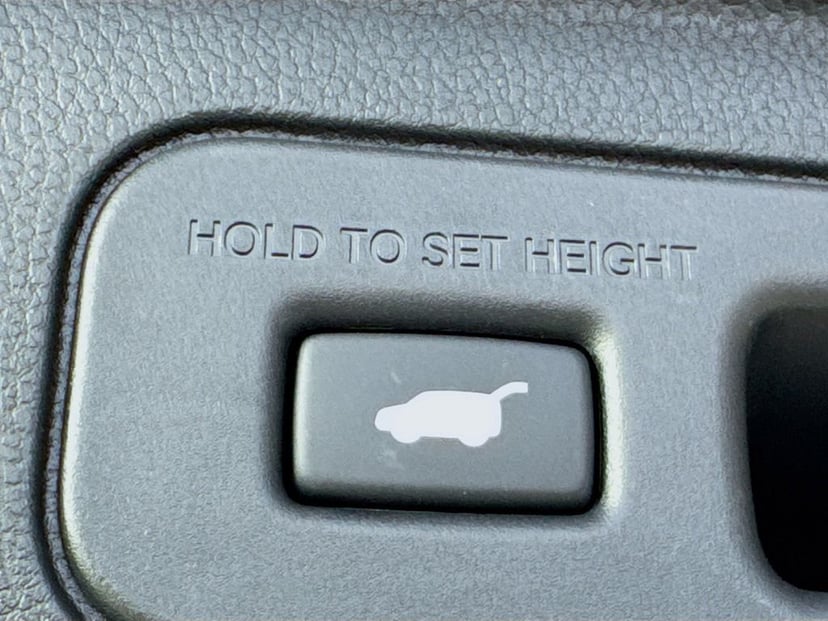 2026 Honda Pilot - Image 33