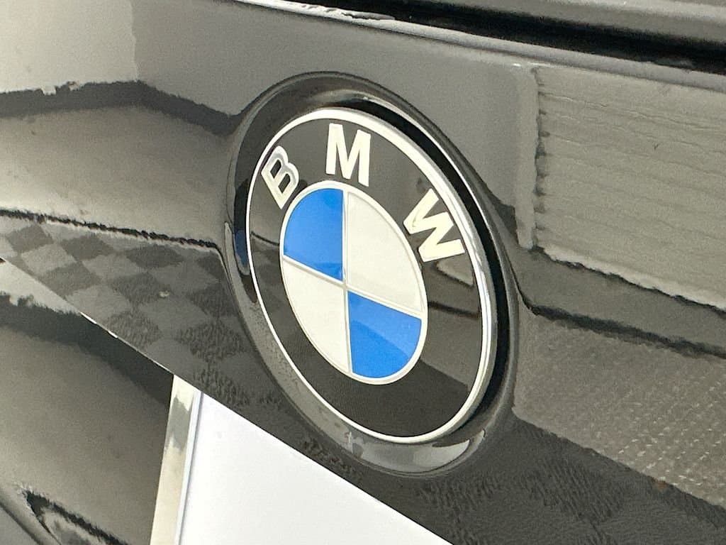 2026 BMW X1 - Image 22