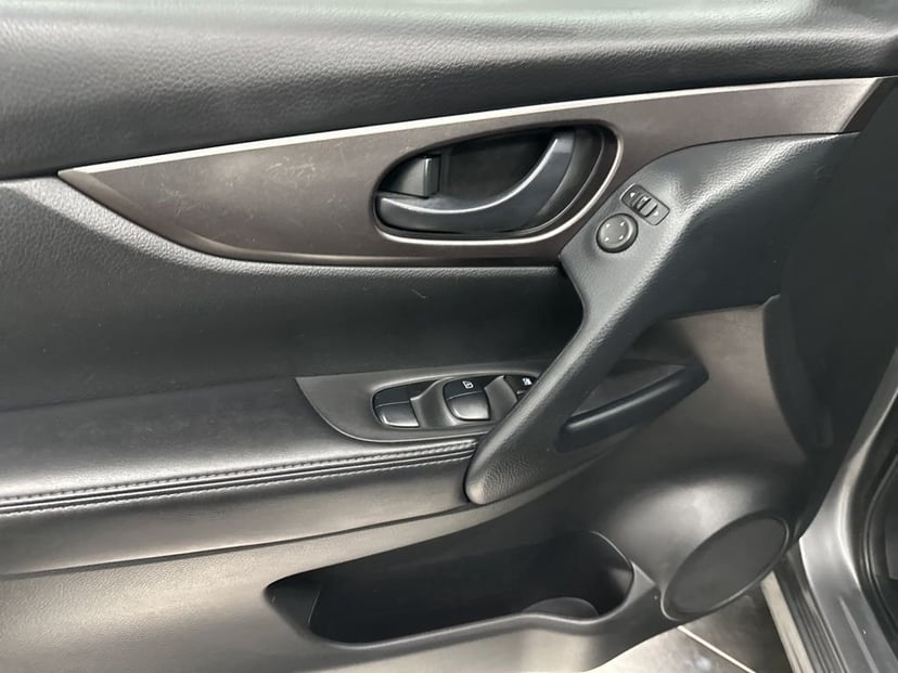 2021 Nissan Rogue Sport - Image 10