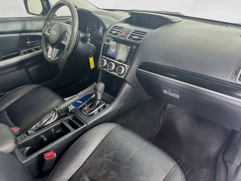 2016 Subaru Crosstrek - Image 33