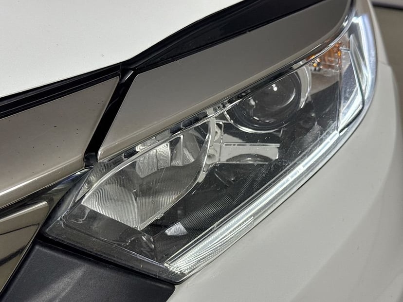 2019 Honda HR-V - Image 39
