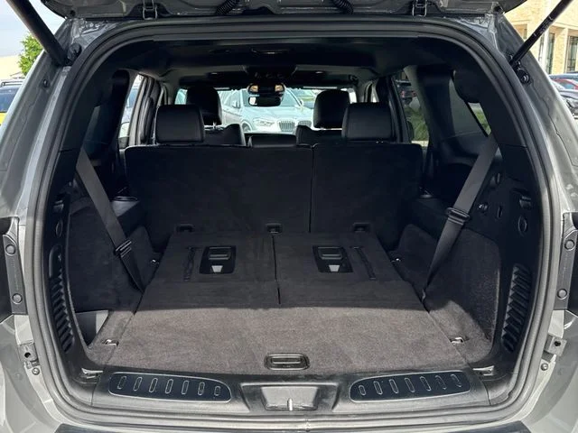 2026 Dodge Durango - Image 30