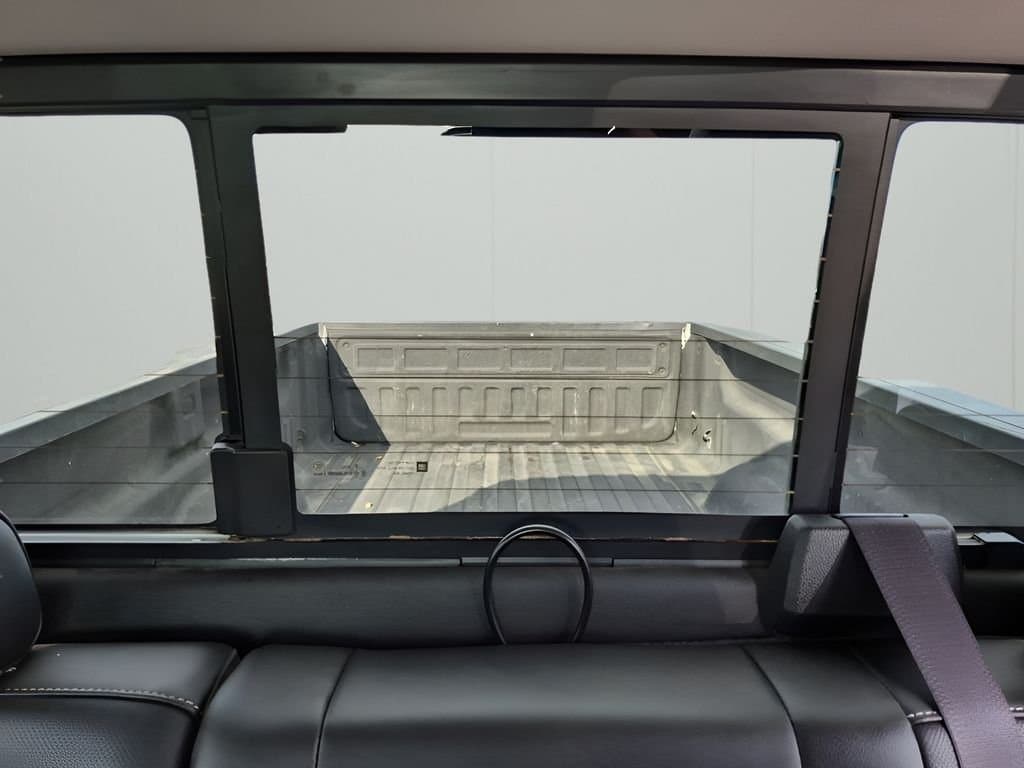 2016 Chevrolet Silverado 3500HD - Image 26