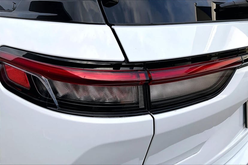 2023 Jeep Grand Cherokee - Image 27