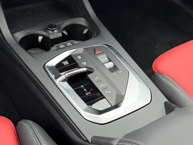 2026 BMW 2 Series - Image 19