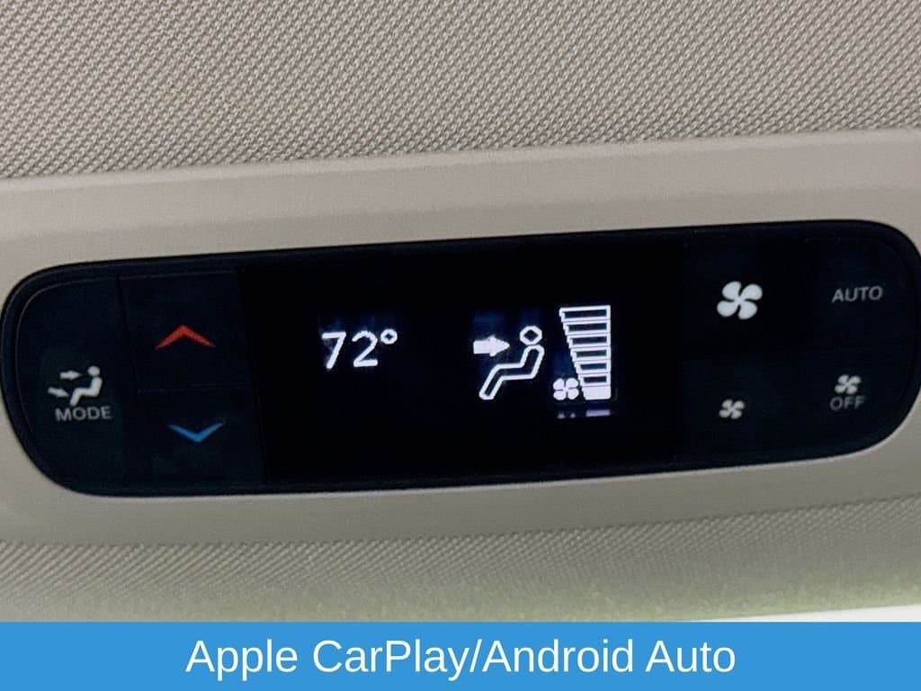 2023 CHRYSLER Pacifica - Image 31