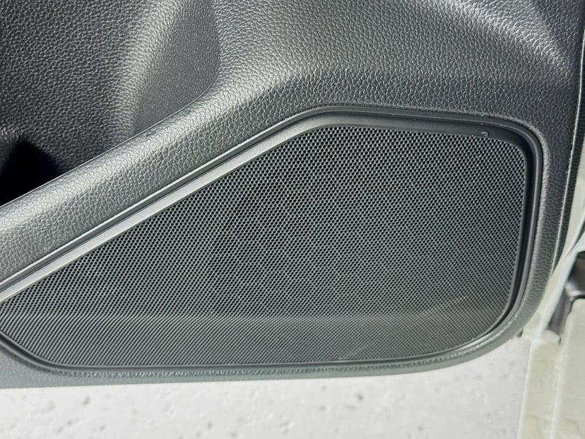 2026 Honda Civic - Image 27