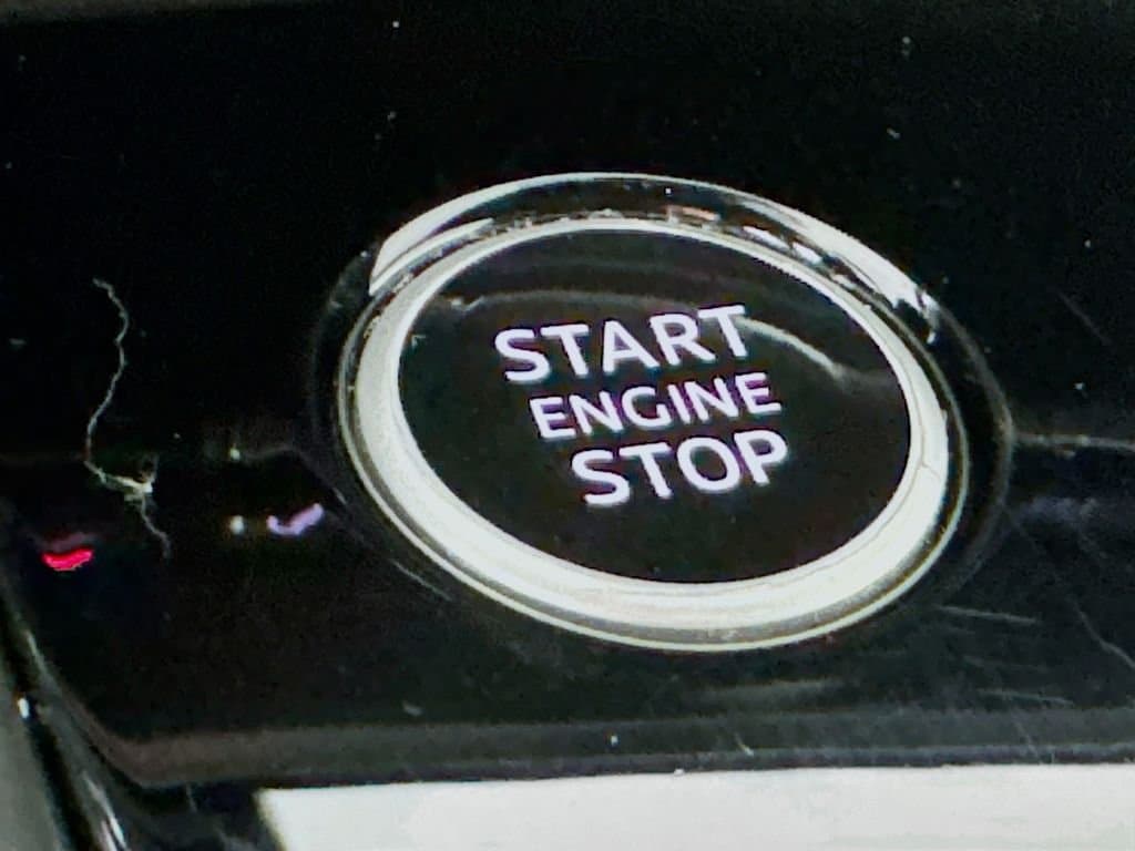 2024 AUDI A3 - Image 20