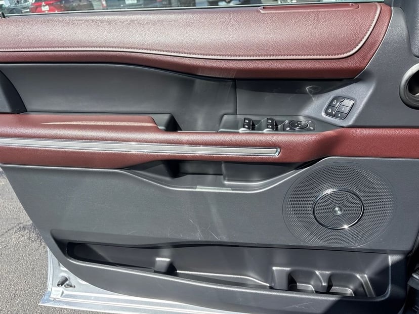 2024 Ford Expedition - Image 22