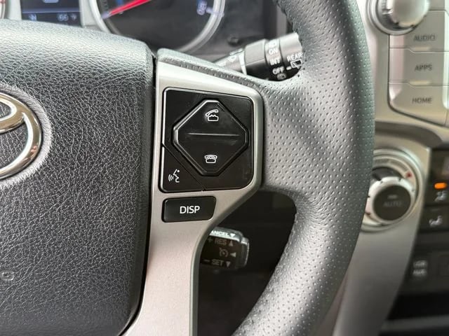 2017 Toyota 4Runner - Image 17
