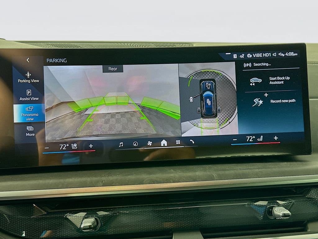 2026 BMW X5 - Image 13