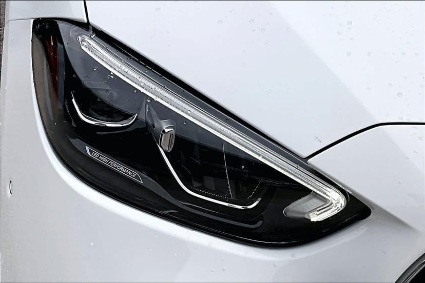 2026 Mercedes-Benz C 300 - Image 28